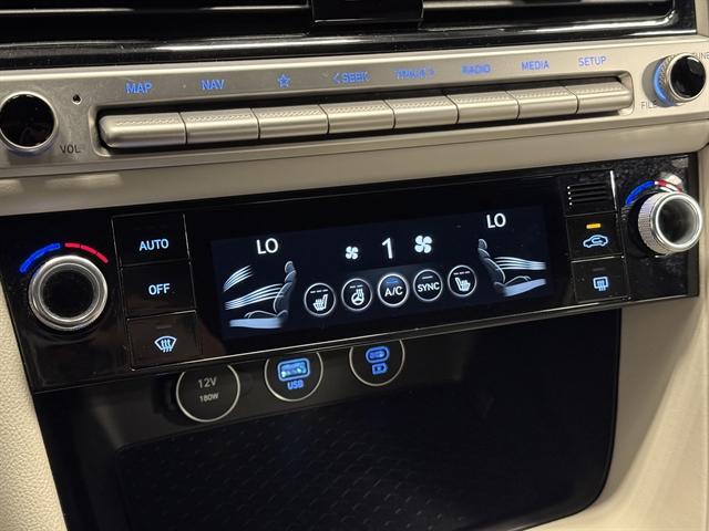 2024 Genesis G70 2.5T AWD