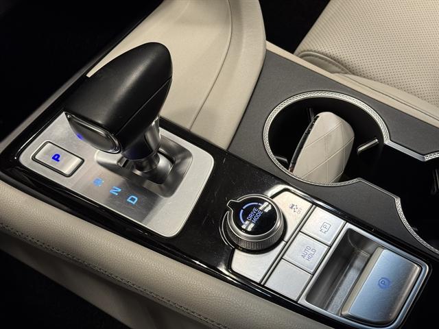 2024 Genesis G70 2.5T AWD