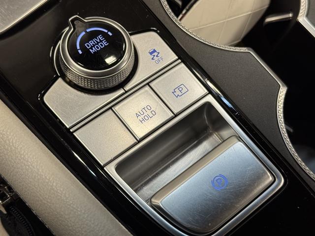 2024 Genesis G70 2.5T AWD