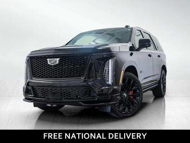 2026 Cadillac Escalade V-Series for sale in Merriam, KS