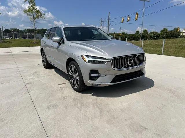 2023 Volvo XC60 B5 Plus Bright Theme for sale in Huntersville, NC