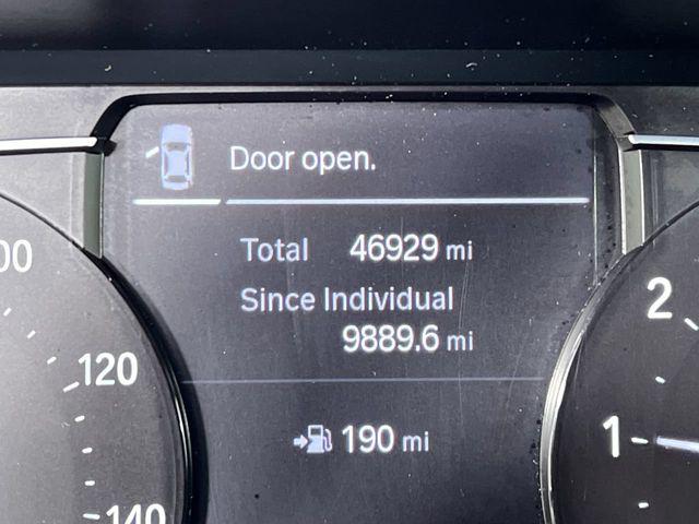 2021 BMW Coupe sDrive