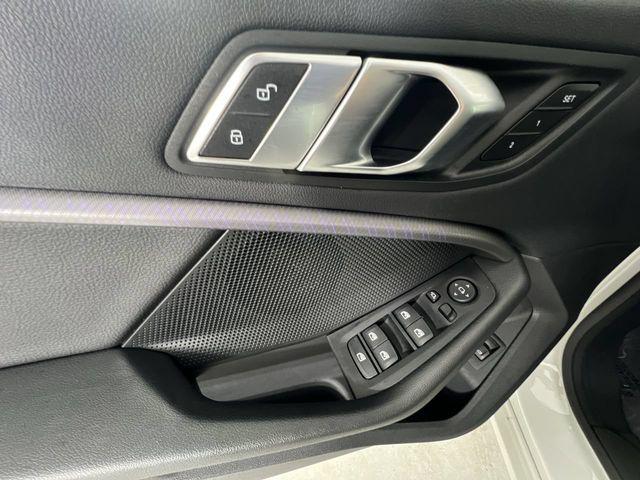 2021 BMW Coupe sDrive