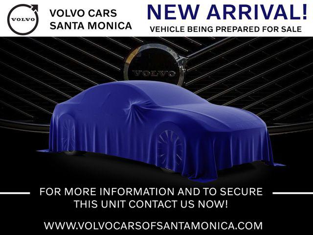 2023 Volvo CT Twin Core for sale in Santa Monica, CA