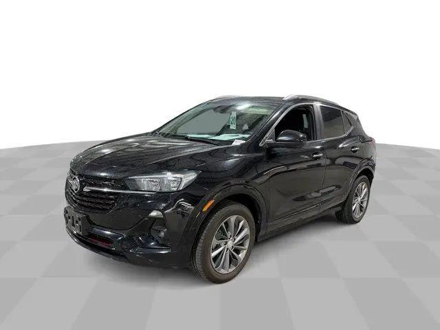 2021 Buick Encore GX AWD Select for sale in Clive, IA