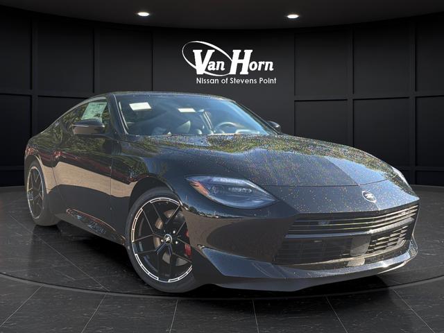 2027 Nissan Z Performance for sale in Sheboygan, WI