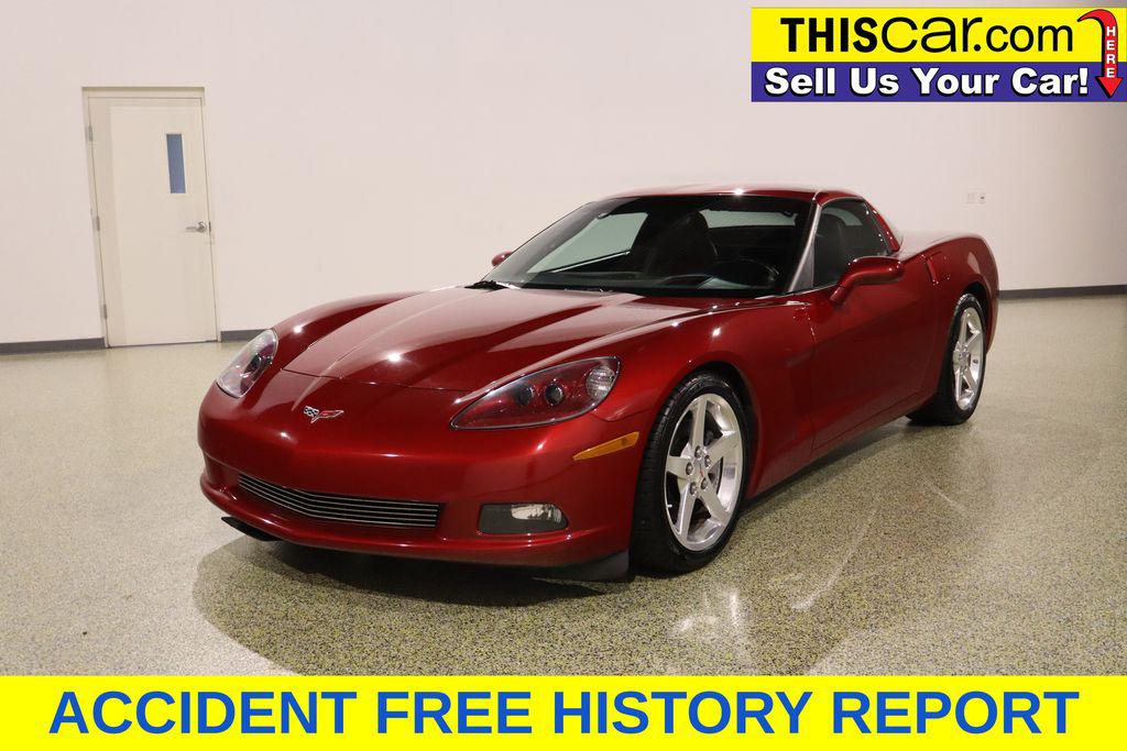 car-gallery-6