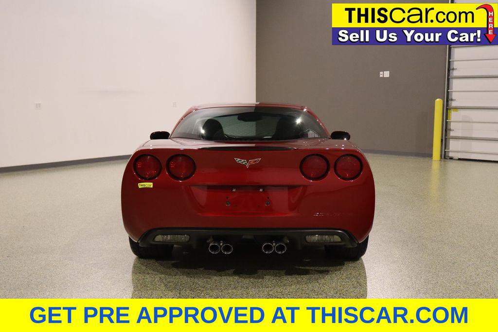 car-gallery-10