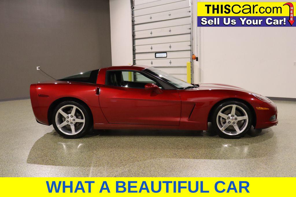 car-gallery-13