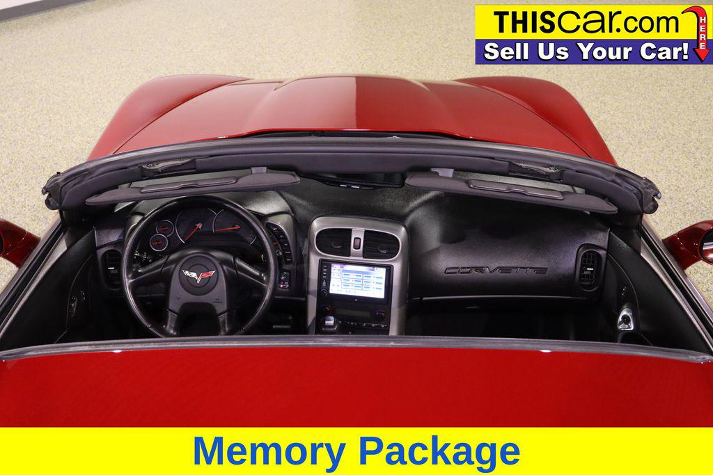 car-gallery-20