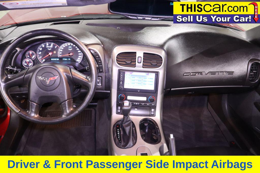 car-gallery-28