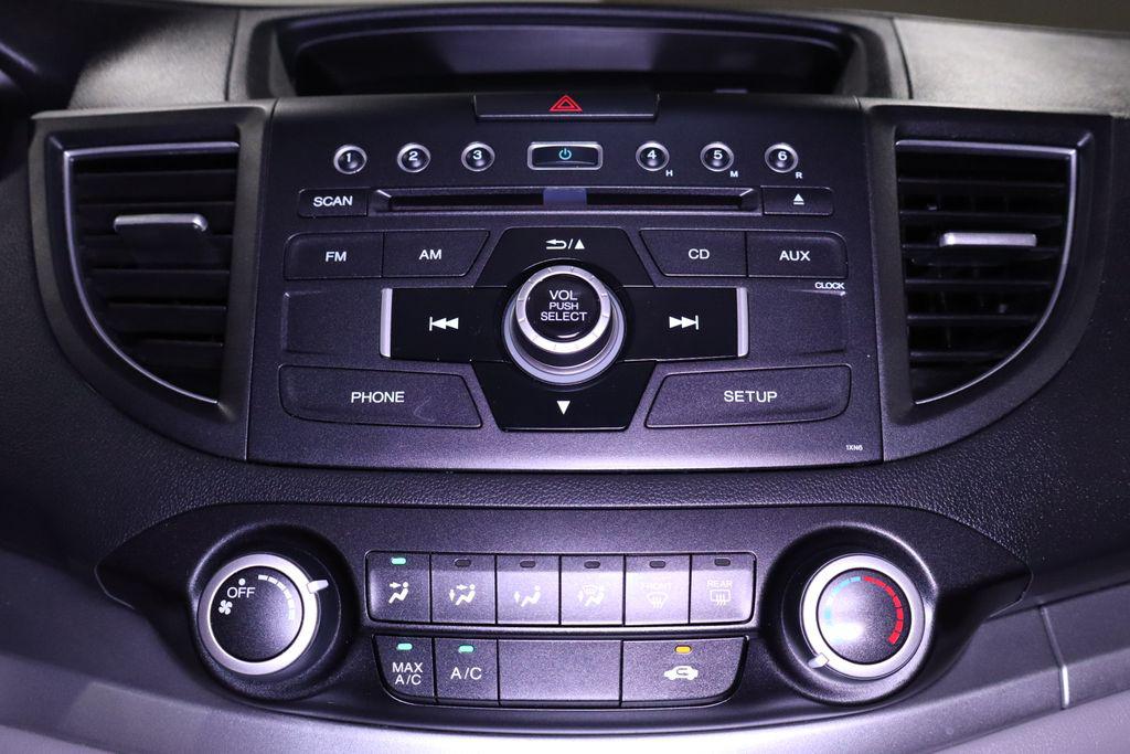 car-gallery-25