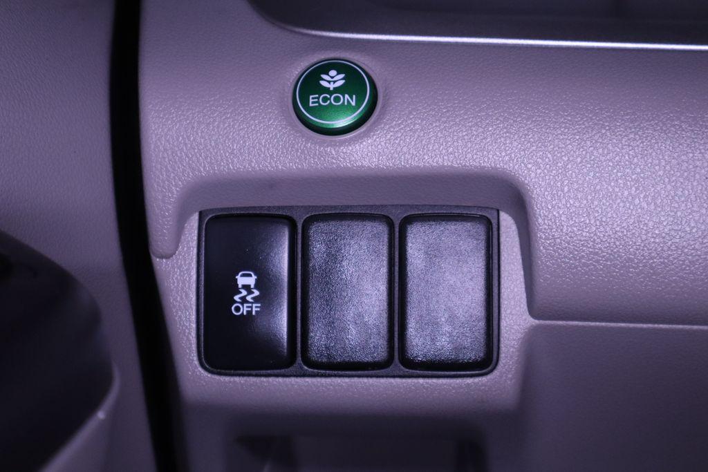 car-gallery-26