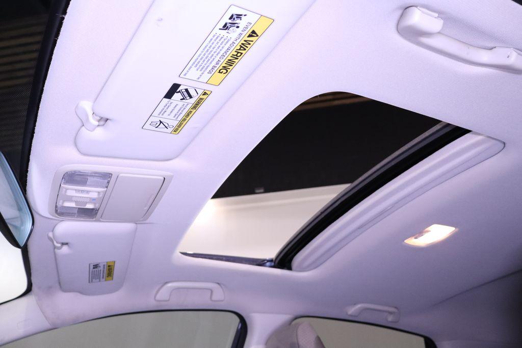 car-gallery-27