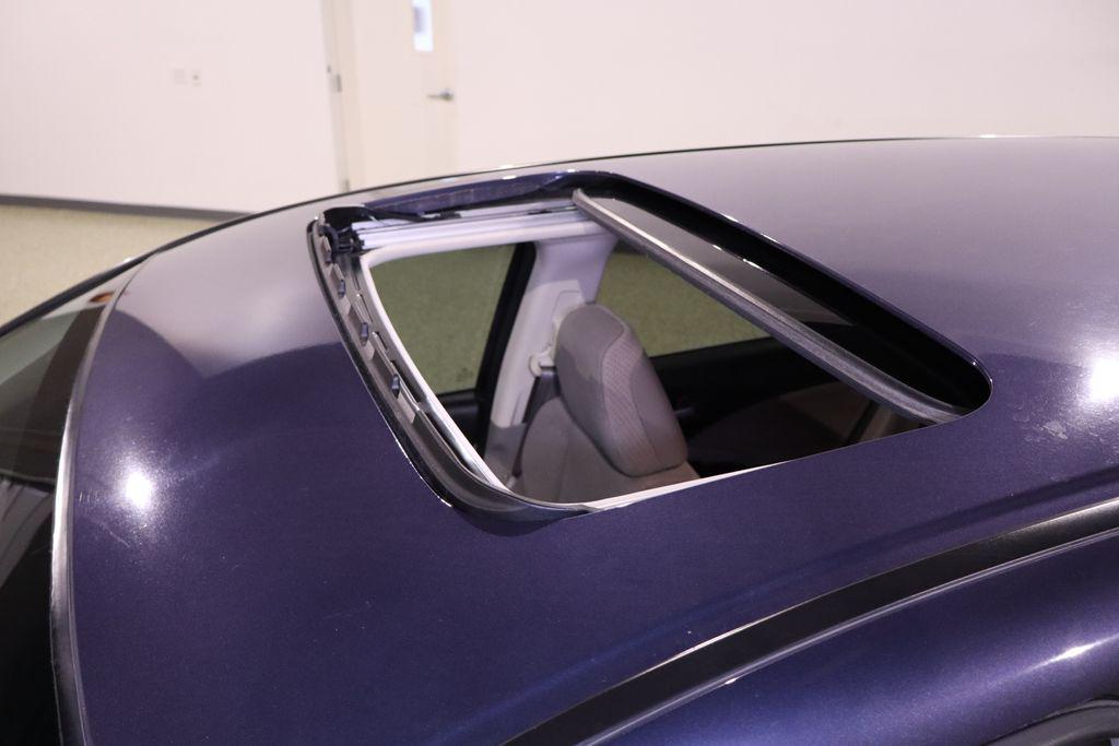 car-gallery-28