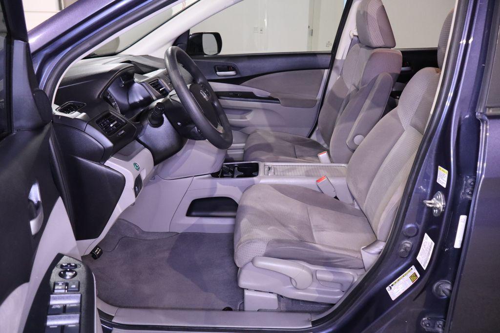 car-gallery-29