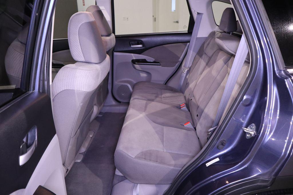 car-gallery-30