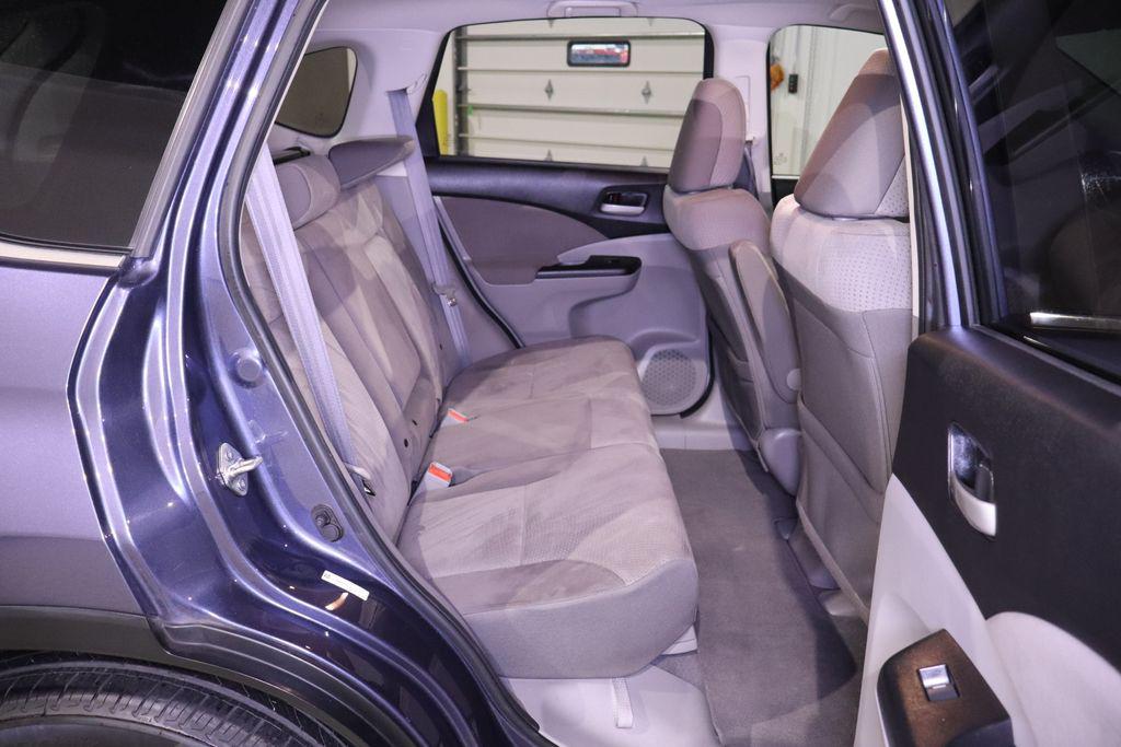 car-gallery-31