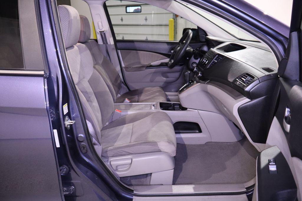 car-gallery-32