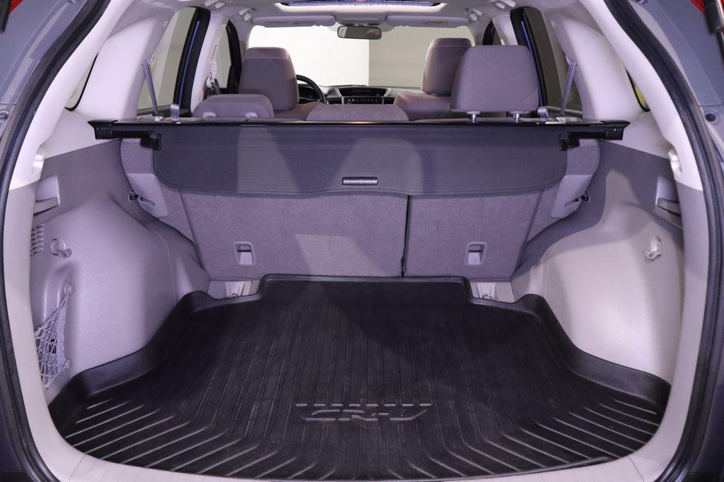 car-gallery-33