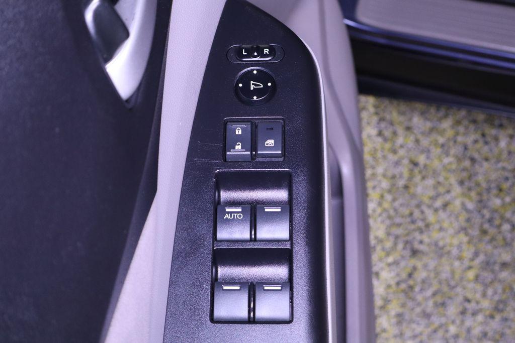 car-gallery-36