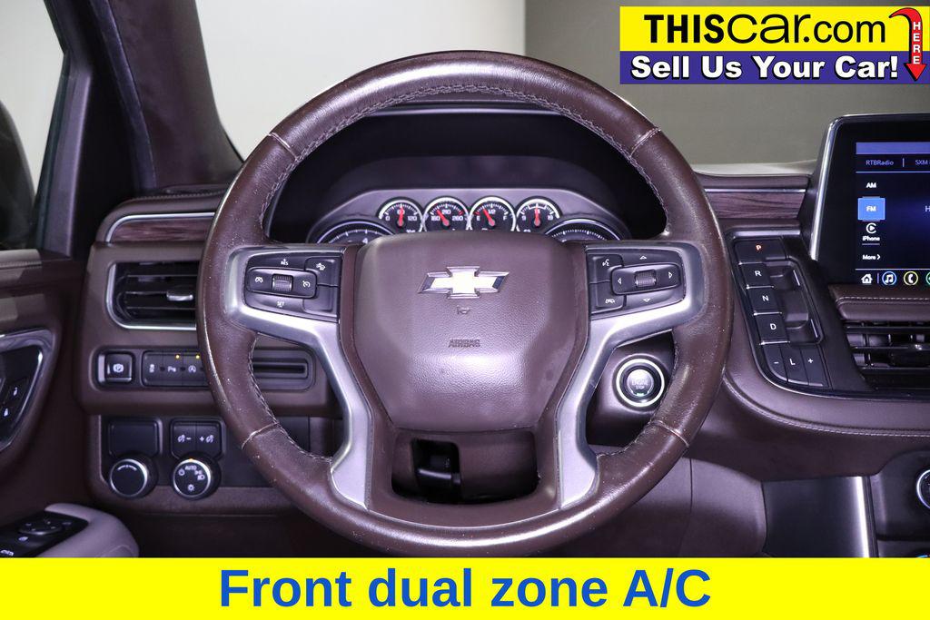 car-gallery-20