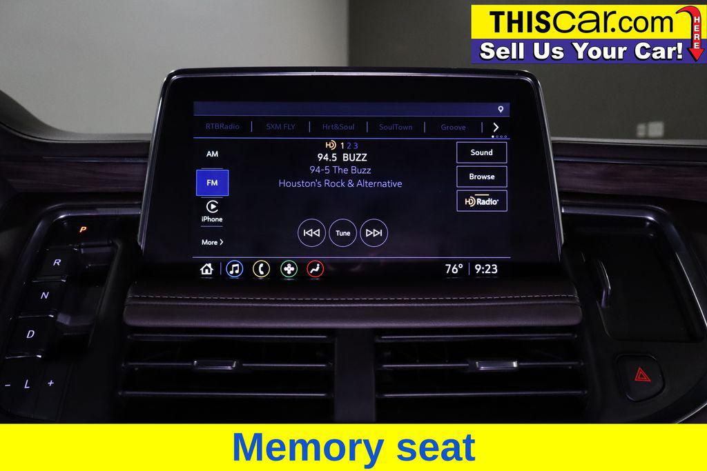car-gallery-24