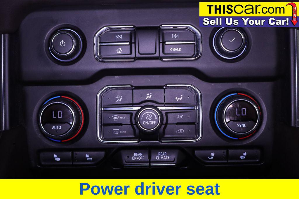 car-gallery-25