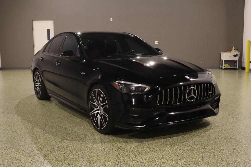 car-gallery-1