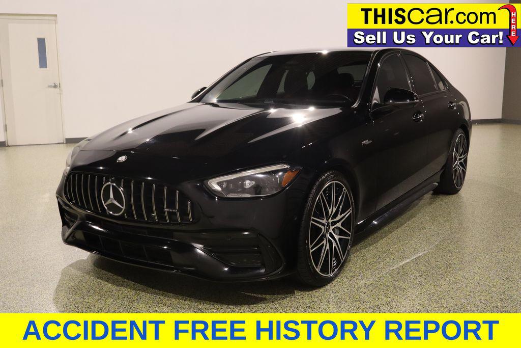 car-gallery-3