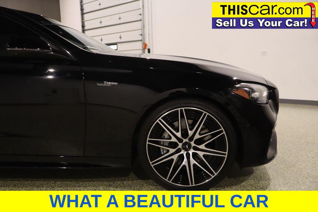 car-gallery-12