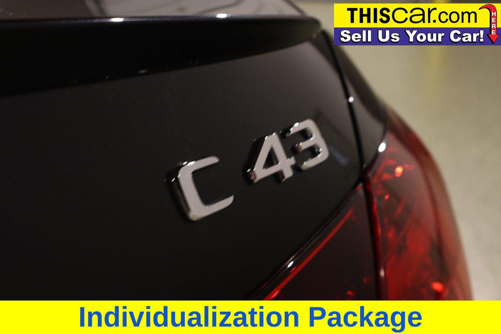 car-gallery-15