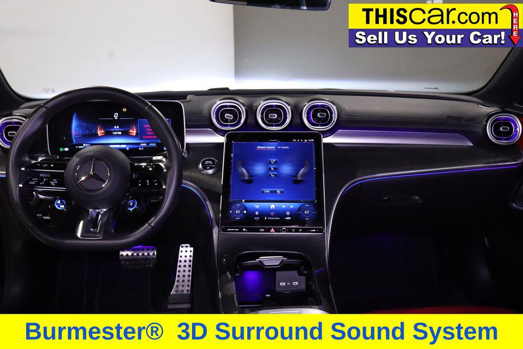 car-gallery-18