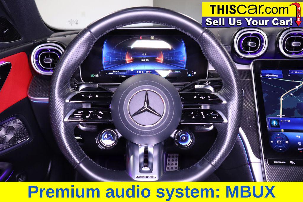 car-gallery-19