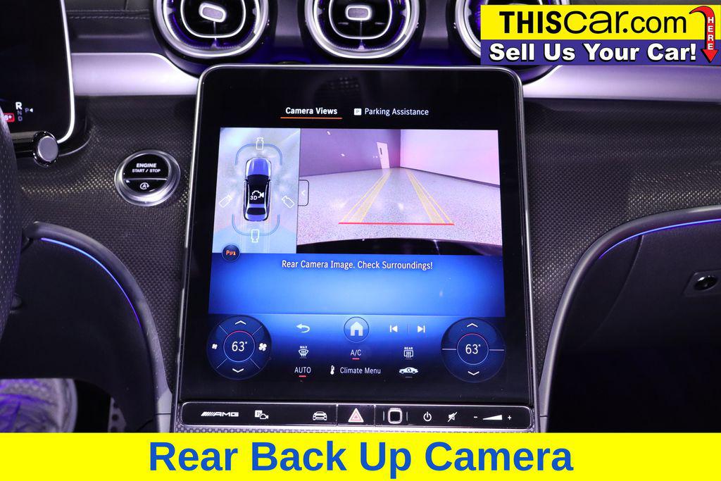 car-gallery-23