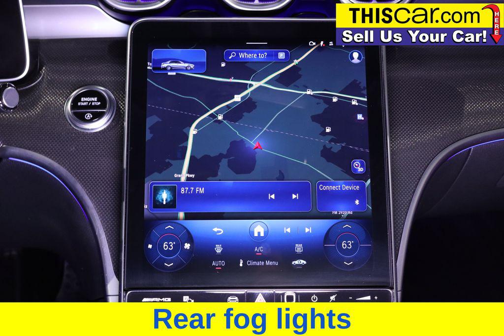 car-gallery-24