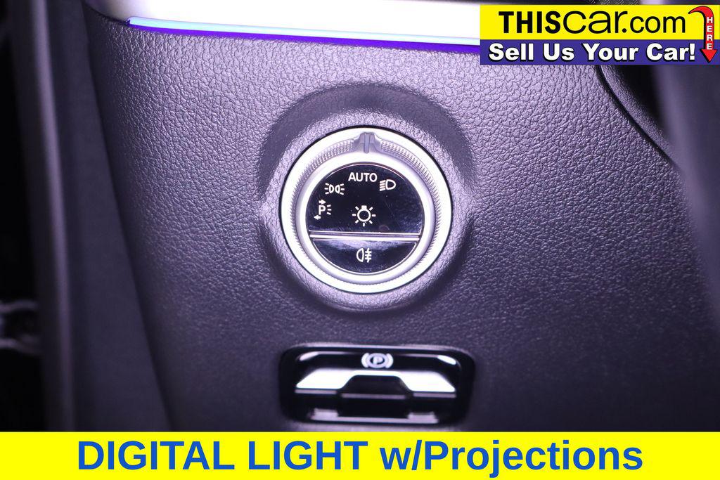 car-gallery-26