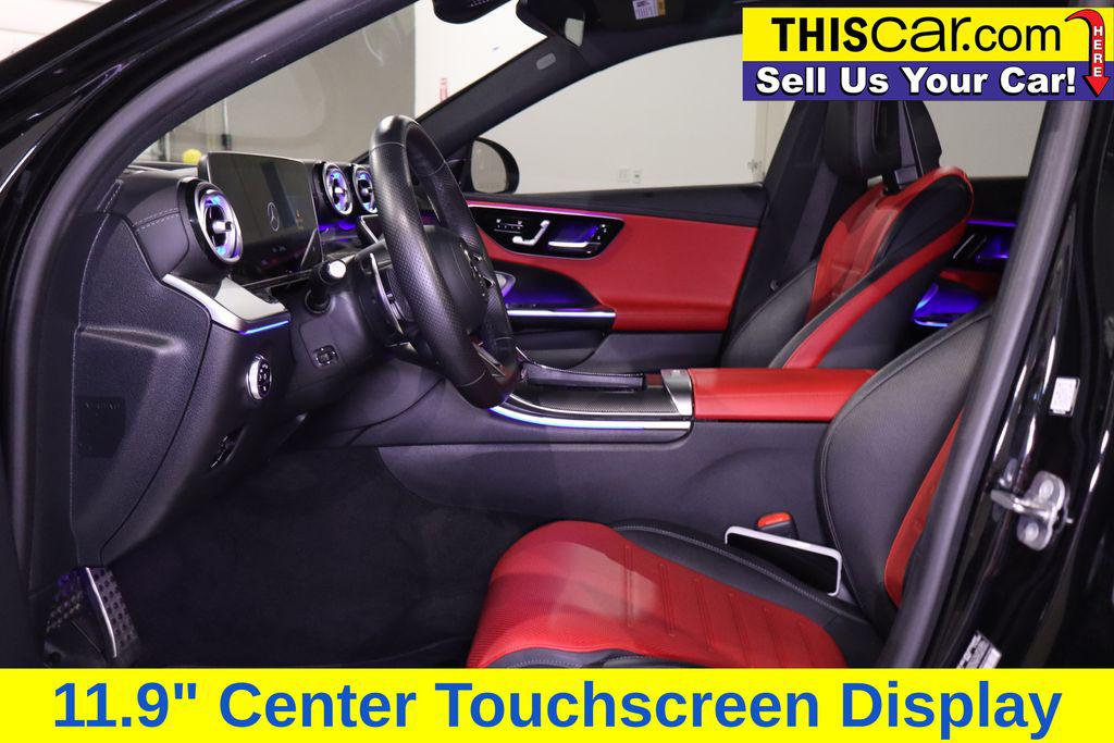 car-gallery-29
