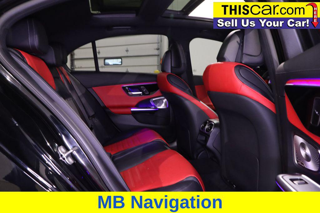 car-gallery-31