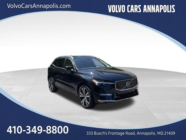2023 Volvo XC60 B5 Plus Bright Theme for sale in Annapolis, MD
