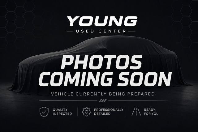 2021 Audi RS 6 Avant TFSI quattro Tiptronic for sale in Layton, UT