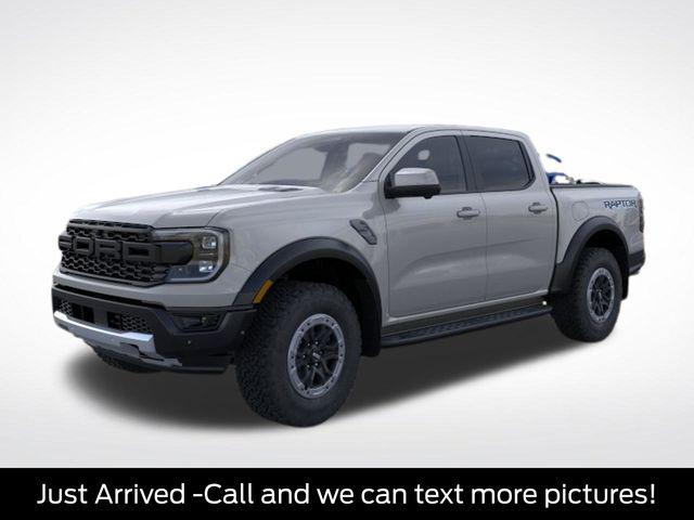 2026 Ford Ranger Raptor for sale in Castle Rock, CO