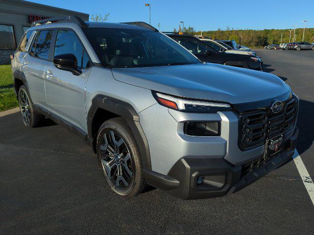 2026 Subaru Outback Touring XT for sale in Wausau, WI