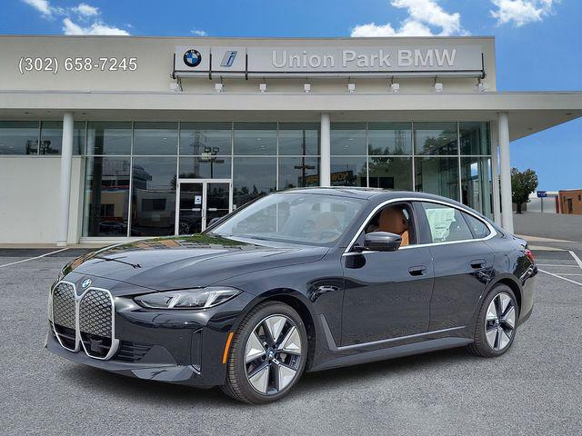 2026 BMW i4 xDrive40 for sale in Wilmington, DE