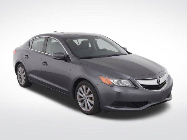 2014 Acura ILX 2.0L for sale in Cockeysville, MD