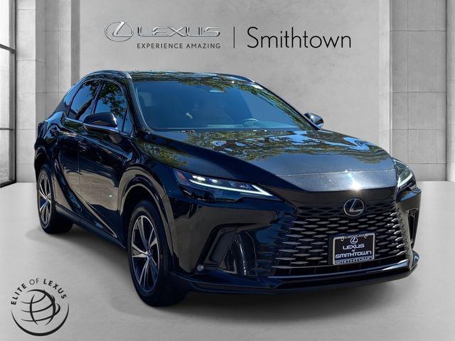 2024 Lexus RX 350 Premium for sale in Saint James, NY