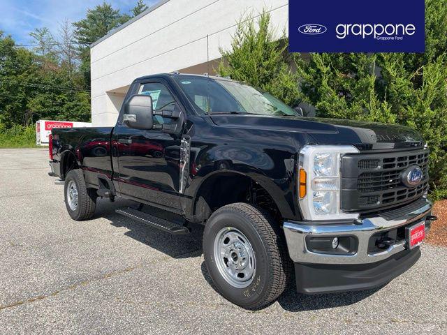 2026 Ford F-250 XL for sale in Bow, NH