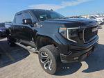 2023 GMC Sierra 1500 4WD Crew Cab Short Box AT4 for sale in Kearney, NE
