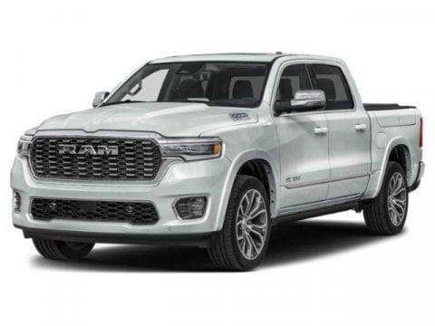 2027 RAM Ram 1500 RAM 1500 TUNGSTEN CREW CAB 4X4 57 BOX 2027 RAM Ram 1500 RAM 1500 TUNGSTEN CREW CAB 4X4 57 BOX