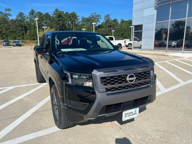 2027 Nissan Frontier SV for sale in Silsbee, TX